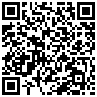 上海交易所橡膠期貨合約行情1月6日二維碼