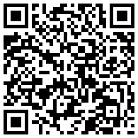 2月12日橡膠期貨合約行情二維碼