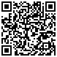 3月20日橡膠亞洲現貨價格小幅上漲二維碼