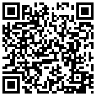 2月24日亞洲橡膠現貨行情二維碼