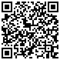 因供應吃緊,亞洲現貨橡膠價格7月20日上漲二維碼