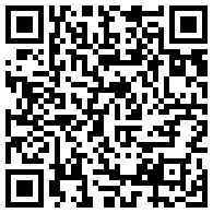 上交所10月15日橡膠期貨合約行情二維碼