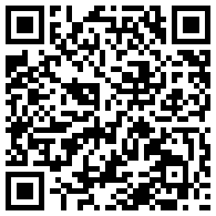 亞洲橡膠10月19日現貨行情二維碼