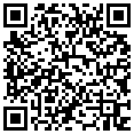 亞洲現(xiàn)貨橡膠價格11月13日上漲二維碼