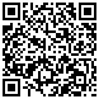 TOCOM橡膠期貨收低，支撐位在225日?qǐng)A二維碼