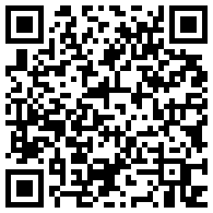 因供應(yīng)超過(guò)100噸，泰國(guó)USS3橡膠現(xiàn)貨價(jià)格下跌二維碼