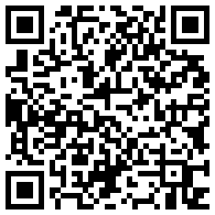 亞洲現貨橡膠價格19日大幅上漲二維碼