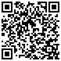 亞洲現貨橡膠價格持穩至下跌，投資者交投謹慎二維碼