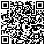 亞洲現貨橡膠價格11月9日上漲二維碼