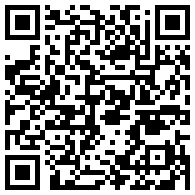 亞洲燃料油現貨價格11月26日上漲二維碼