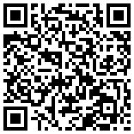 亞洲現貨橡膠價格持穩，因基本面強勁二維碼