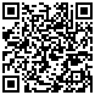 亞洲現貨橡膠價格12月30日大體持穩二維碼