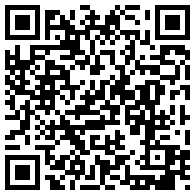 亞洲現貨橡膠價格周二大幅上漲二維碼