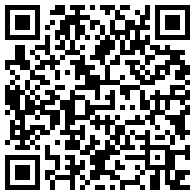 因需求強勁，亞洲現貨橡膠價格上漲二維碼