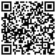 東京橡膠期貨5月11日早盤繼續反彈二維碼