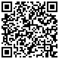 TOCOM橡膠期貨12月13日早盤觸及紀錄新高二維碼