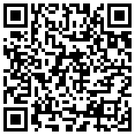 11月24日TOCOM RSS3橡膠期貨下滑二維碼