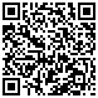 上海天然橡膠期貨主力1105合約今日高開低走二維碼