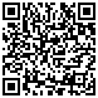 TOCOM橡膠期貨上漲，受供應(yīng)面消息提振二維碼