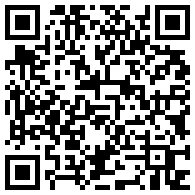 TOCOM橡膠期貨上漲 因日本干預匯市提振二維碼