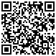 亞洲現貨橡膠價格8月3日上漲二維碼