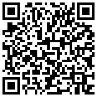 現貨供應充足 滬膠高位調正二維碼