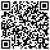 滬膠存在以22000為支撐短線反彈可能二維碼