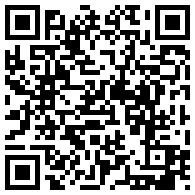 我國14家橡膠機械企業進入全球橡機30強二維碼