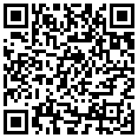 滬膠沖高回落 現貨小幅跟漲二維碼