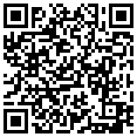 現貨支撐滬膠走勢偏強二維碼