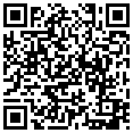 政府與銀行因橡膠廠產生分歧二維碼