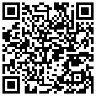 銀行成為制約輪胎行業發展的重要因素二維碼