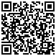 11月09日橡膠期貨繼續走強二維碼