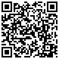 天膠現貨市場漲勢或短暫持續二維碼