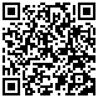 11月16日天膠期貨行情短訊二維碼