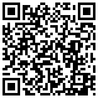 2016年11月22日天膠期貨行情分析二維碼