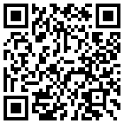 2008年12月第九屆中國國際塑料、橡膠工業展覽會二維碼