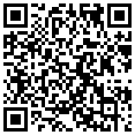 2016年11月28日天然橡膠期貨報價二維碼