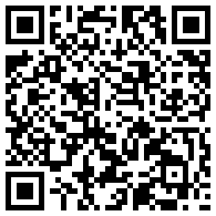 11月29日天膠期貨收盤價格下滑二維碼