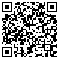 2016年11月30日橡膠期貨價格二維碼