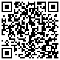 2016年12月1日滬膠期貨弱勢跌停 庫存增加二維碼