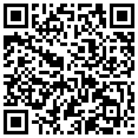 期貨短訊：12月1日天膠期貨收盤價(jià)格下滑二維碼