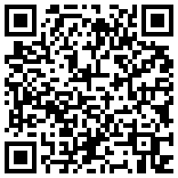 12月3日金浦英薩丁腈橡膠價格短訊二維碼