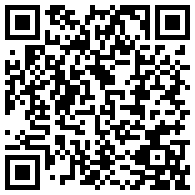 2016年12月6日天然橡膠期貨報價二維碼