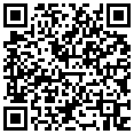 2016年12月12日天然橡膠期貨報價二維碼