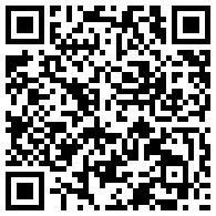 2016年12月14日天然橡膠期貨報價二維碼