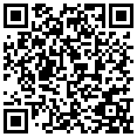 2016年12月20日丁腈橡膠現貨報價二維碼