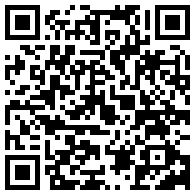 2016年12月20日天然橡膠期貨報價二維碼