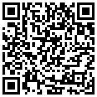 2017年2月27日橡膠期貨報價二維碼