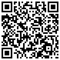 2017年2月28日天然橡膠期貨報價二維碼